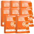 Cleansing Mask upsell