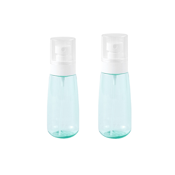 Portable Spray Bottle