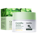 Nourish Repair Face Cream upsell