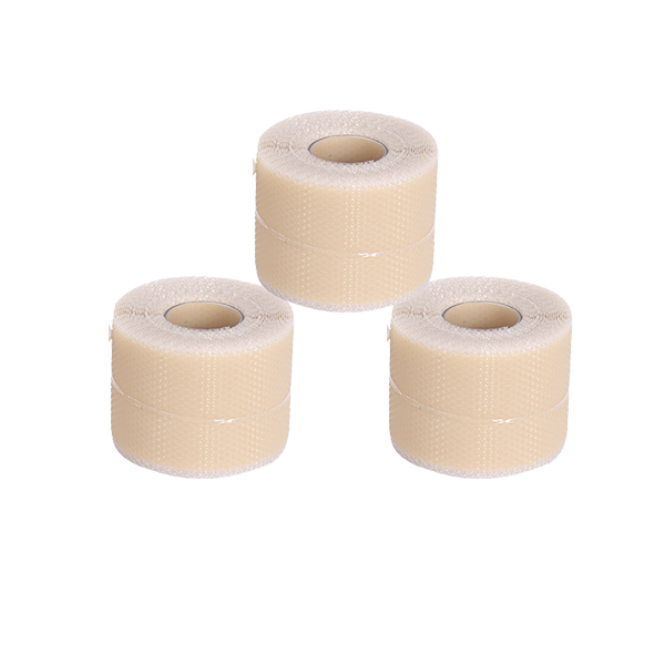 3 - Derila Pillows($29.98/ each)