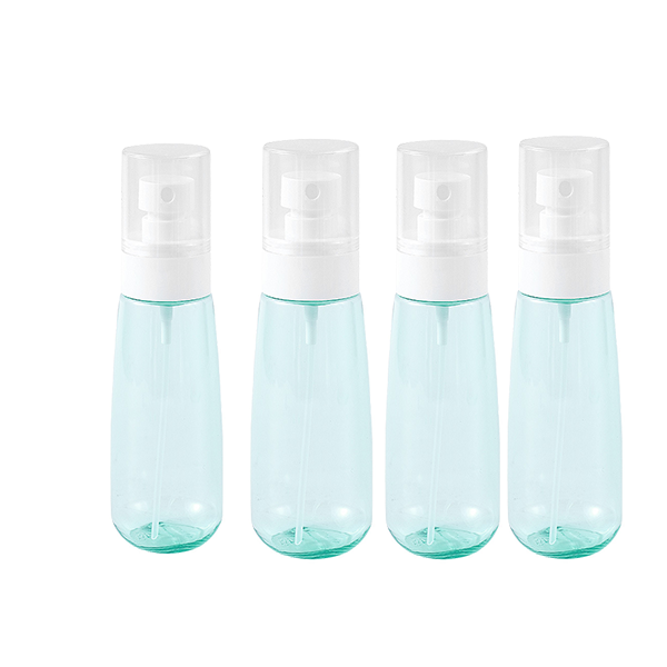 Portable Spray Bottle