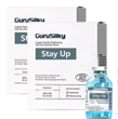 Hyaluronic Acid Hydrating Ampoule upsell