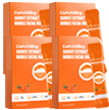 Cleansing Mask upsell