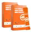 Cleansing Mask upsell