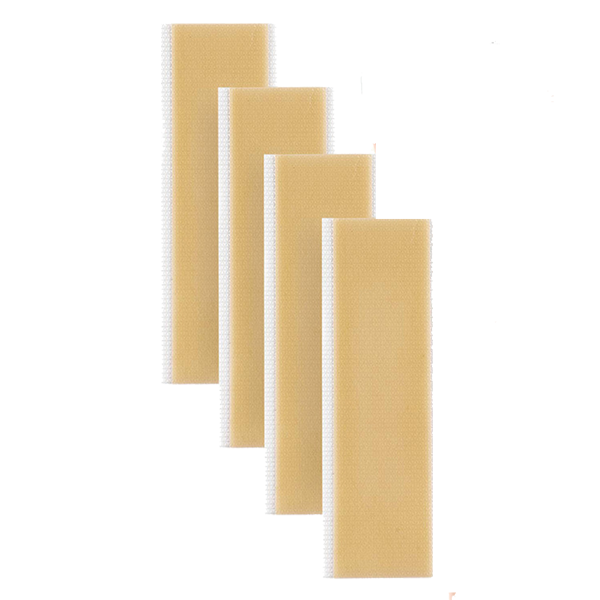 3 - Derila Pillows($29.98/ each)