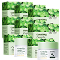 Nourish Repair Face Cream upsell