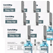 Hyaluronic Acid Hydrating Ampoule upsell