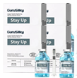 Hyaluronic Acid Hydrating Ampoule upsell