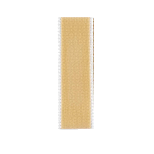 3 - Derila Pillows($29.98/ each)