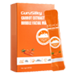 Cleansing Mask upsell