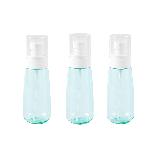Portable Spray Bottle