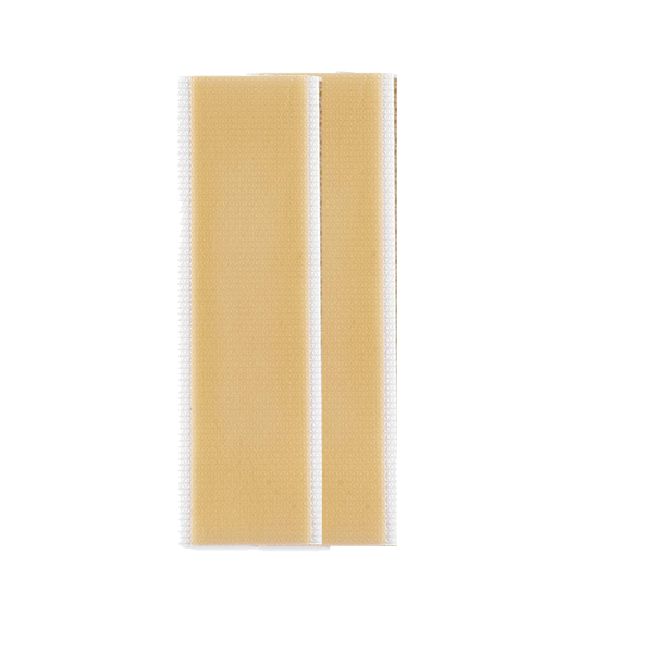 3 - Derila Pillows($29.98/ each)
