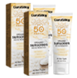 Probiotic Rice Organic Sunscreen upsell