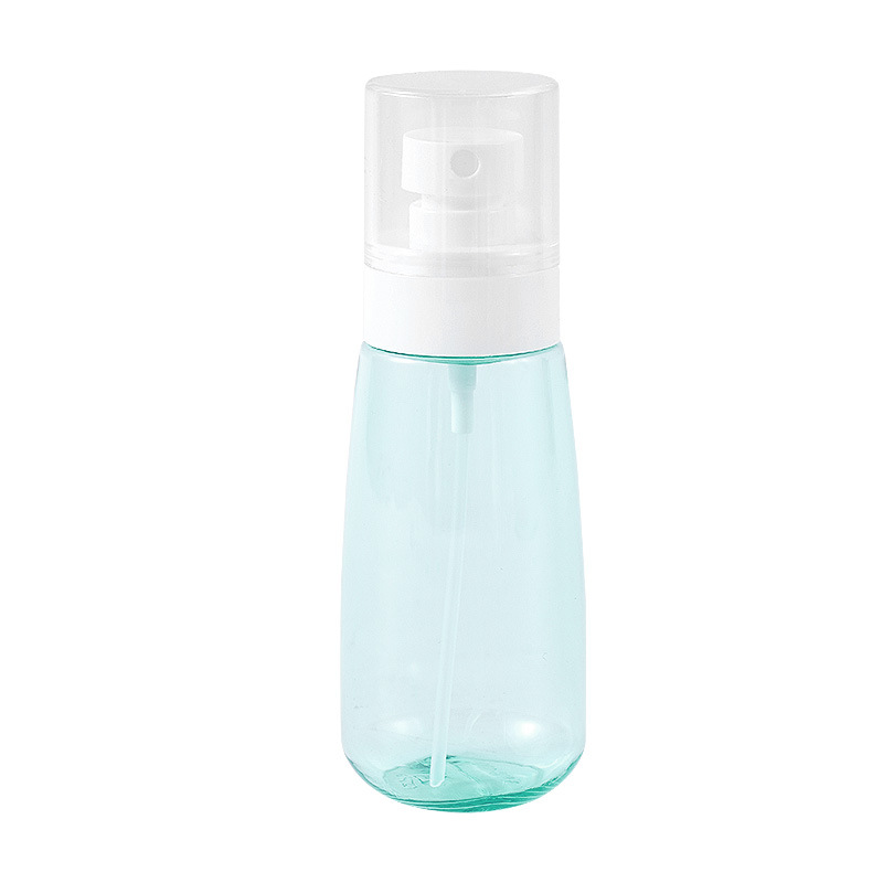 Portable Spray Bottle