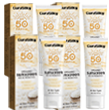 Probiotic Rice Organic Sunscreen upsell