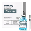 Hyaluronic Acid Hydrating Ampoule upsell