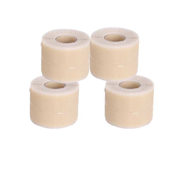 3 - Derila Pillows($29.98/ each)